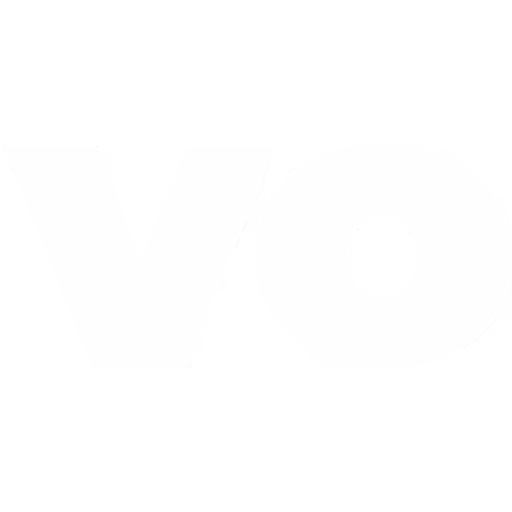 Voir Academy Logo